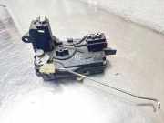 Türschloss vorne links OPEL ASTRA G Coupe (F07_) 2.2 DTI 13210748