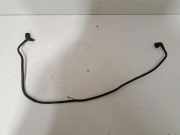 Entlüftungsschlauch für Ausgleichsbehälter BMW 1er (F20) 8518965