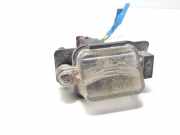 Kennzeichenleuchte Peugeot 407 SW () 9620166580