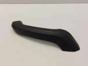 Türpolsterverkleidung hinten links VW CADDY IV Furgon (SAA, SAH) 2.0 TDI 1T0867171C