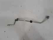 Kraftstoffrohr BMW 2 Coupe (F22, F87) 220 i 8616080