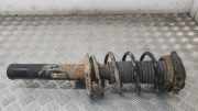 Stoßdämpfer vorne links VW GOLF V (1K1) 1.4 16V 1T0413031