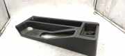 Mittelkonsole BMW 3 Touring (E36) 318 tds 8161789