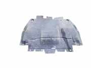 Motorabdeckung Citroen C5 III (RD)