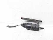 PUMPE SCHEIBENWASCHANLAGE MERCEDES-BENZ E Coupe (C207) E 220 CDI / d (207.302) 2218690121