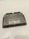 Andere Steuergeräte PEUGEOT 307 SW (3H) 2.0 16V 9654190080
