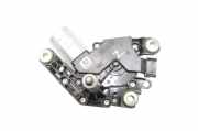 Wischermotor hinten Mercedes-Benz B-Klasse Sports Tourer (W246, W242) A2469061701