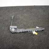 Andere Steuergeräte FIAT 500 (312_) 1.2 3402287C