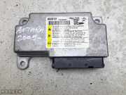 Steuergerät Airbag Opel Antara (L07) 96838157