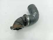 Schlauch Kühlung RENAULT ESPACE III (JE0_) 2.2 12V TD (JE0E, JE0H, JE0P)