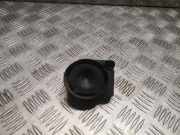 Handsensor für Alarmanlage Mercedes-Benz CLA Coupe (C117) 2228202926