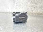 Regelventile für Innenraumheizung OPEL MERIVA B 1.4 LPG 52433779R0