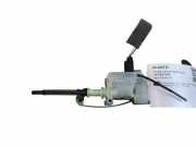 Tankverschluss VOLVO V70 III (BW) D5 86113136