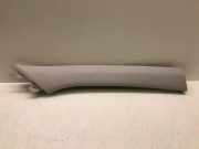 Säulenverkleidung vorne rechts HYUNDAI i30 (PDE, PD) 1.0 T-GDI 85820G4100