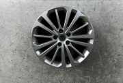 Stahlfelgen Satz Opel Insignia A Sports Tourer (G09) 39116853