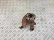 Radnaben vorne links VW TRANSPORTER IV Flatbed (70XD) 1.9 D