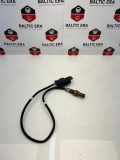 Sauerstoffsensor (Lambdasensor) VW TIGUAN (AD1) 2.0 TDI 0AF22