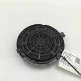 Türlautsprecher vorne rechts CITROËN C5 AIRCROSS 1.6 Plug- In Hydrid 225 (A45GFR) 9806071080