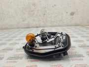 Rücklichtkontakte SEAT EXEO (3R2) 2.0 TFSI 3R9945258A