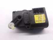 Regelventile für Innenraumheizung OPEL ANTARA 2.0 CDTI C100RHD