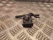 Frontscheibendüse BMW X1 (E84) xDrive 25 i 7183343