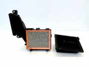 Luftfilterkasten FORD MONDEO V Hatchback 1.5 TDCi FG93-9643-GA DS73-9C676-AC