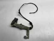 Niveausensor vorne rechts MERCEDES-BENZ C Cabrio (A205) AMG C 63 S (205.487) A2053280400 0009053704