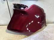 Hintere Stoßstange JEEP CHEROKEE (KL) 3.2 V6 4x4 6BA99TRMAA