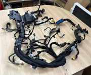 Kabelbaum Innenverkleidung FORD TRANSIT Furgon 2.0 TDCi [RWD] KK3T14K024LHA