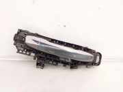 Türaußengriff links MERCEDES-BENZ C (W205) C 220 BlueTEC / d (205.004) A0997604600