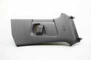 Rechte Seite B Säulenverkleidung AUDI A3 Sportback (8YA) 40 TFSIe 8Y4867244A