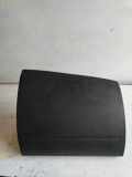 Armaturenbrett Airbag NISSAN X-TRAIL (T30) 2.2 Di 4x4 1018691