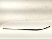 Vertikale Verkleidung auf der rechten Seite der Windschutzscheibe FORD GRAND C-MAX (DXA/CB7, DXA/CEU) 1.5 TDCi AM51-R03194