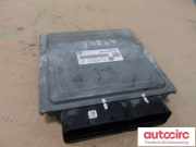 Verkleidung Scheinwerfer links VW Passat B6 (3C2) 03L906023GL