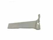 Säulenverkleidung rechts FORD TOURNEO CONNECT / GRAND TOURNEO CONNECT Kombi 1.5 TDCi DT11V24479