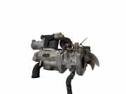 Abgaskühler Audi A6 Allroad (4F) 059131511