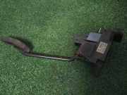 Gaspedal OPEL ZAFIRA A (F75_) 2.0 DTI 16V 18900339 90581216