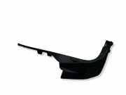 Schwellerinnenverkleidung vorn rechts PEUGEOT 3008 II SUV 1.2 9811462077