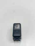 Heckklappenöffnungstaste MERCEDES-BENZ SL (R129) 500 (129.067) 1298212751 A1298212751