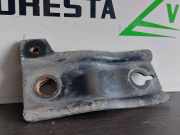Andere Motorraumteile PEUGEOT 308 II 1.6 BlueHDi 120