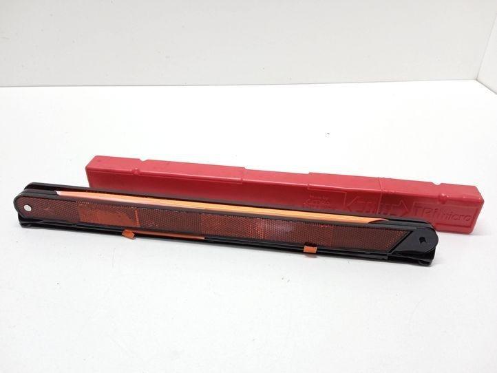 Warndreieck Audi A3 Cabriolet (8V) 8K0860251