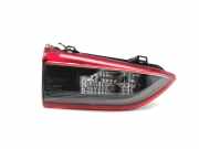 Rückleuchte links Mazda 6 Stufenheck (GJ, GL) 22641957