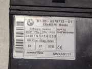 Scheinwerfer-Steuergerät BMW 5 Touring (E61) 520 i 6135697871301