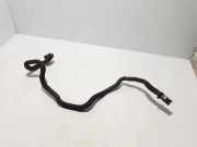 Wasserkühlerschlauch links RENAULT ESPACE V (JR_) 1.6 dCi 160 271A31413R