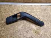 Andere Teile des Innenraums VW PASSAT B3/B4 (3A2, 35I) 1.9 TDI 3A0867198D