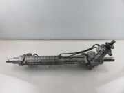 Lenkgetriebe FORD TRANSIT Furgon 2.2 TDCi 8C113200CD