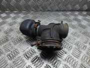 LUFTANSAUGKANAL-TEIL