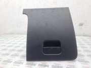 Handschuhfach VW Passat B6 (3C2) 3C1857921
