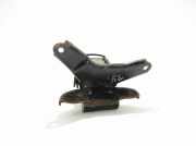 Motorkissen links KIA CARENS III (UN) 2.0 CVVT Nėra