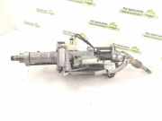 Lenkmechanismus MERCEDES-BENZ GL (X164) GL 320 CDI 4-matic (164.822) 24047860 1644600916